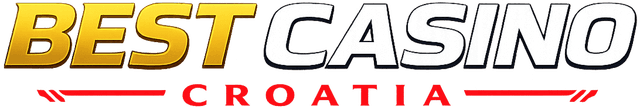 Best Casino Croatia